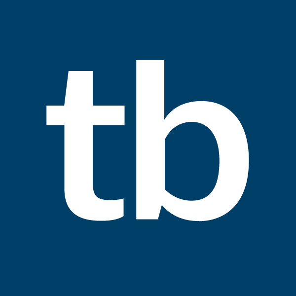 Delta i vår julekalender – 13. desember