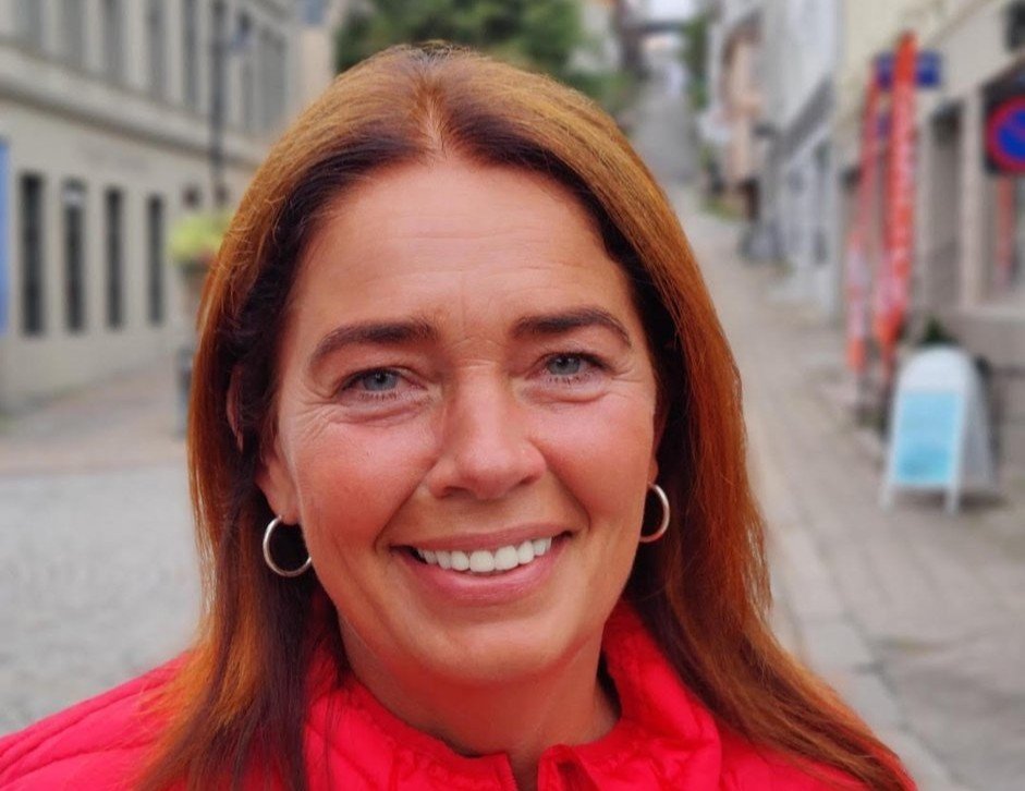 Grete ber om svar etter å ha lest AAB: – Denne saken skal jeg løfte