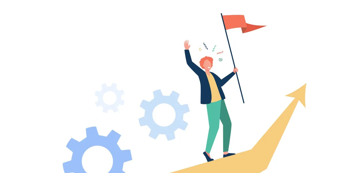 Hva kan vi spøke med her?