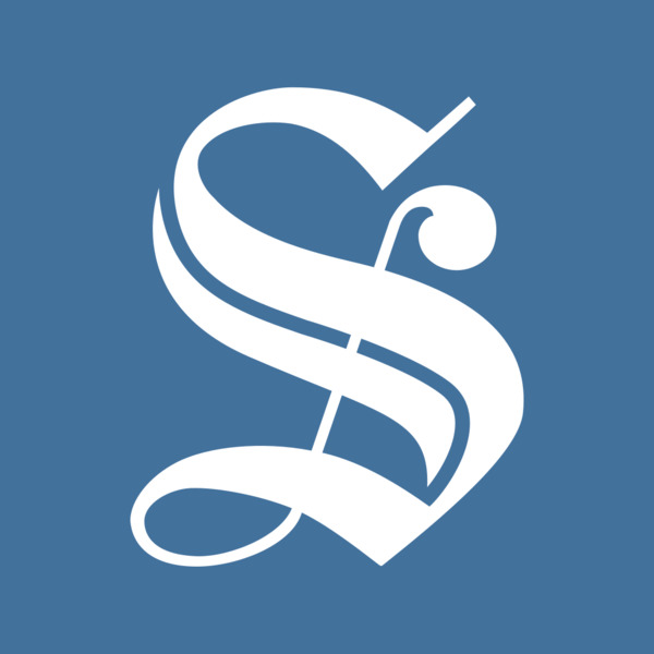 Trafikkuhell: Varsler om bil som står farlig til