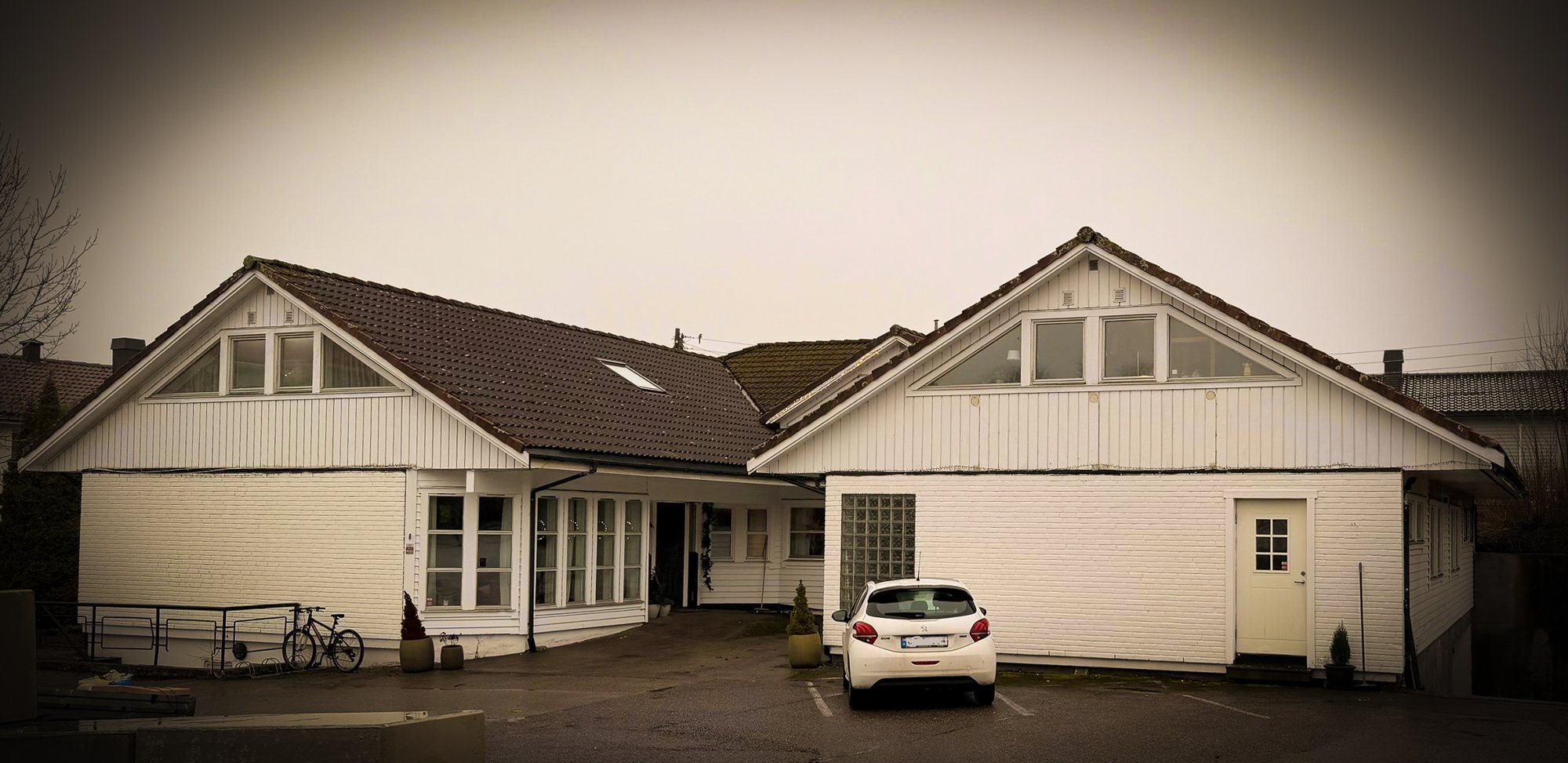 Krevde tilbakebetaling av penger til kommunen – nå er barnehagens søsterselskap konkurs