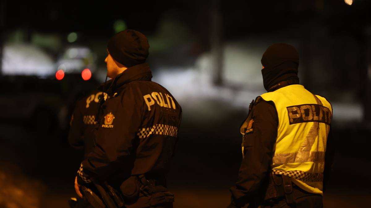 Kvinne funnet død – mann pågrepet og siktet for drap