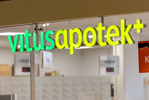 I natt: Til sjukehus etter voldshendelse