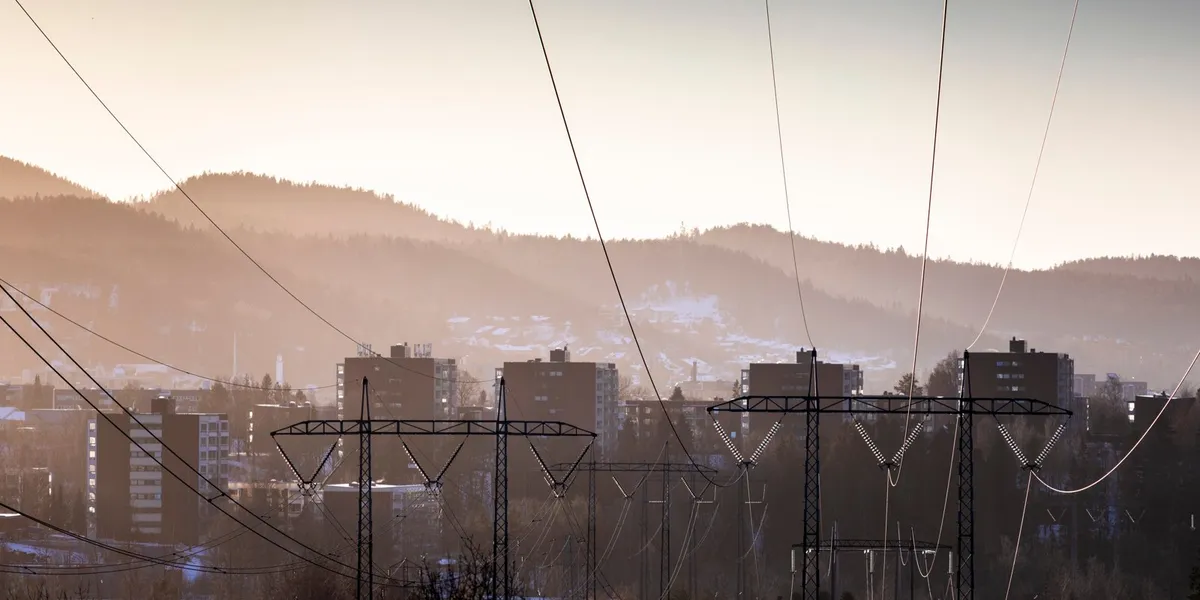 Uenige om Norgespris gir ekstraregning for næringslivet