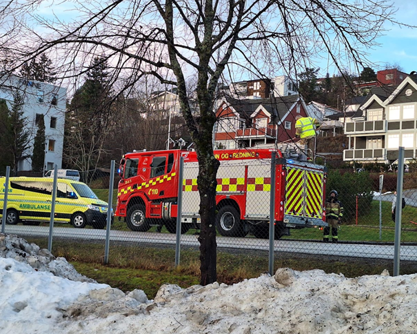 Dette koster strømmen nå