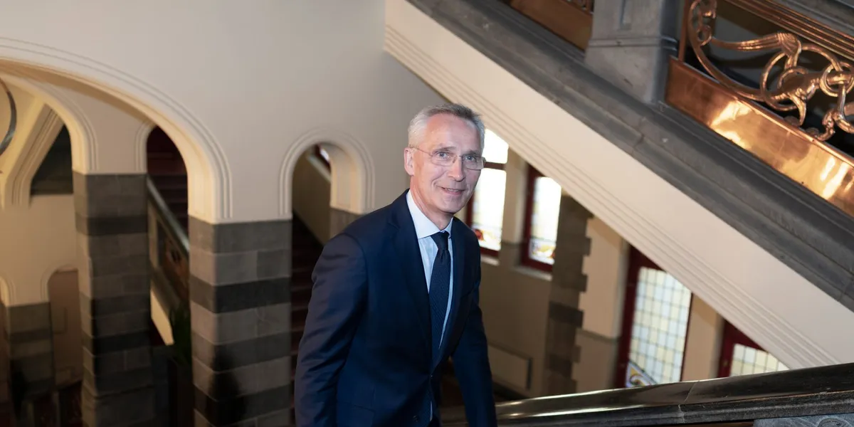 Sparebankutvalget gjeninnfører bygderanet