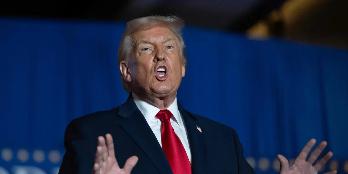 Handelspolitisk buksevann fra EU – slipper vi med bare én runde?