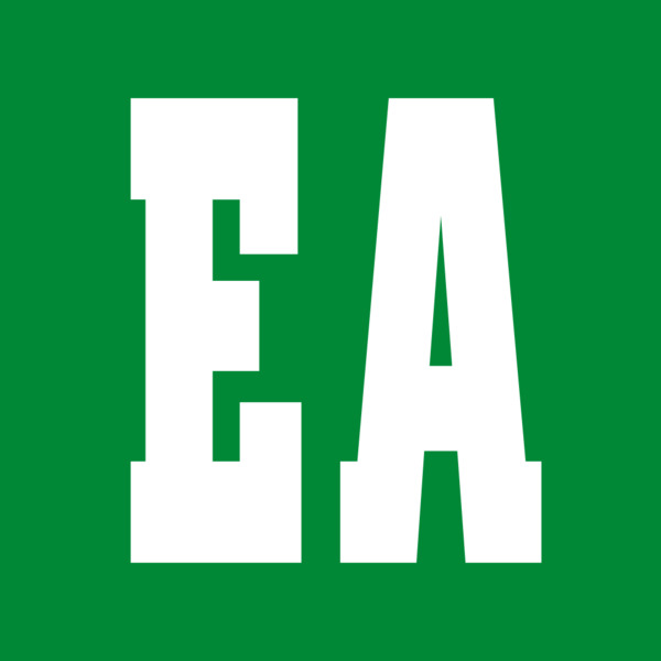 Uke 51: Se hva som skjer i Enebakk denne uka