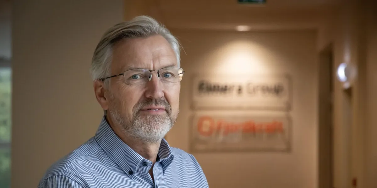 Elmera og gründere kjøper Solcellespesialistens konkursbo