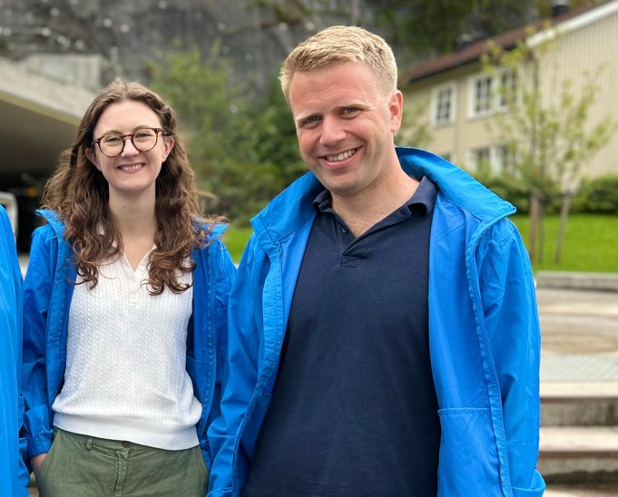 Ett sted måtte grensen gå for Høyre