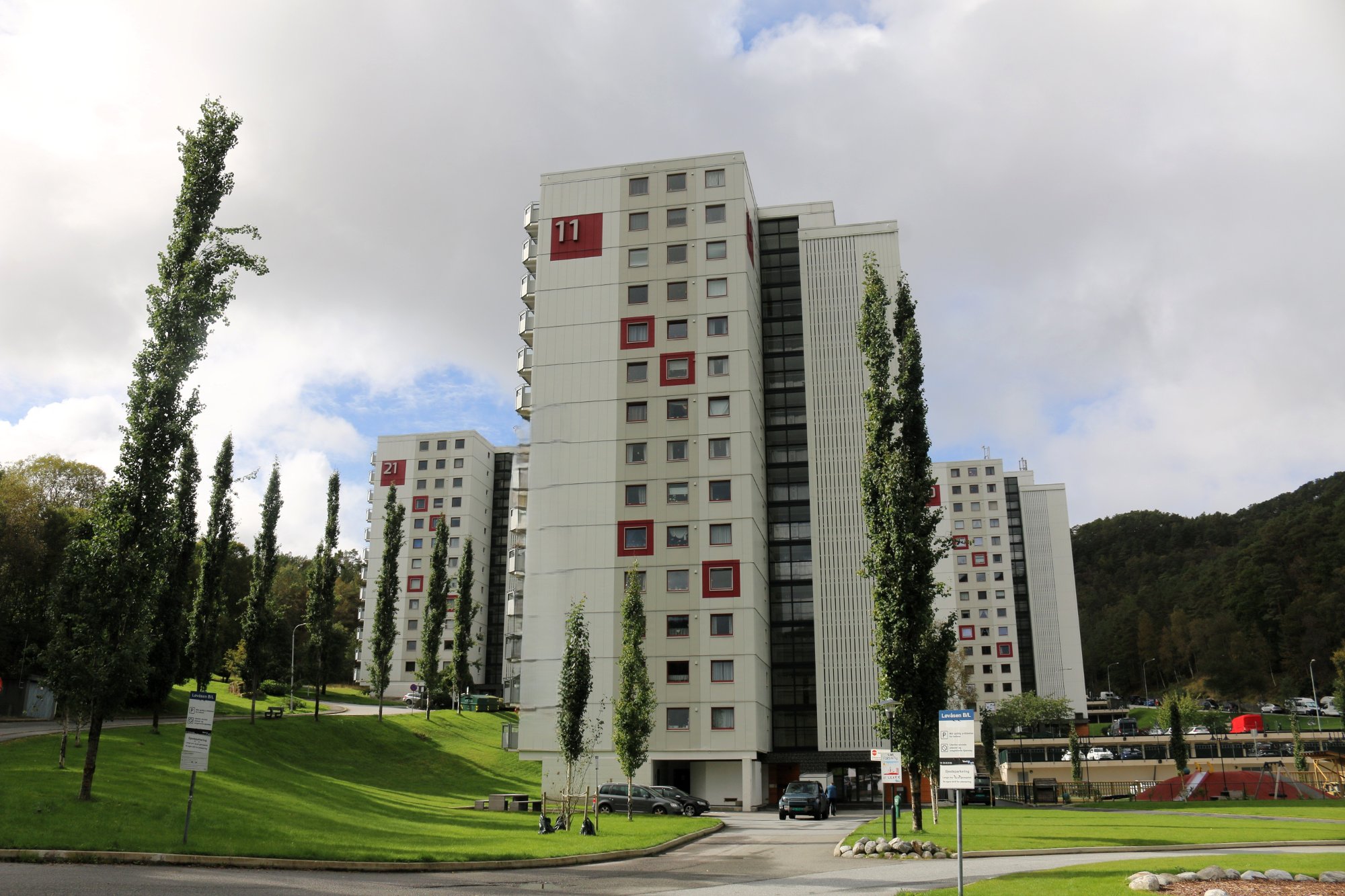 Taxisjåfør skal ha blitt utsatt for vold av passasjer