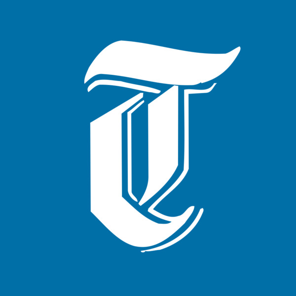 Vil avvikle Laget Vårsøg og Vårsøghelga