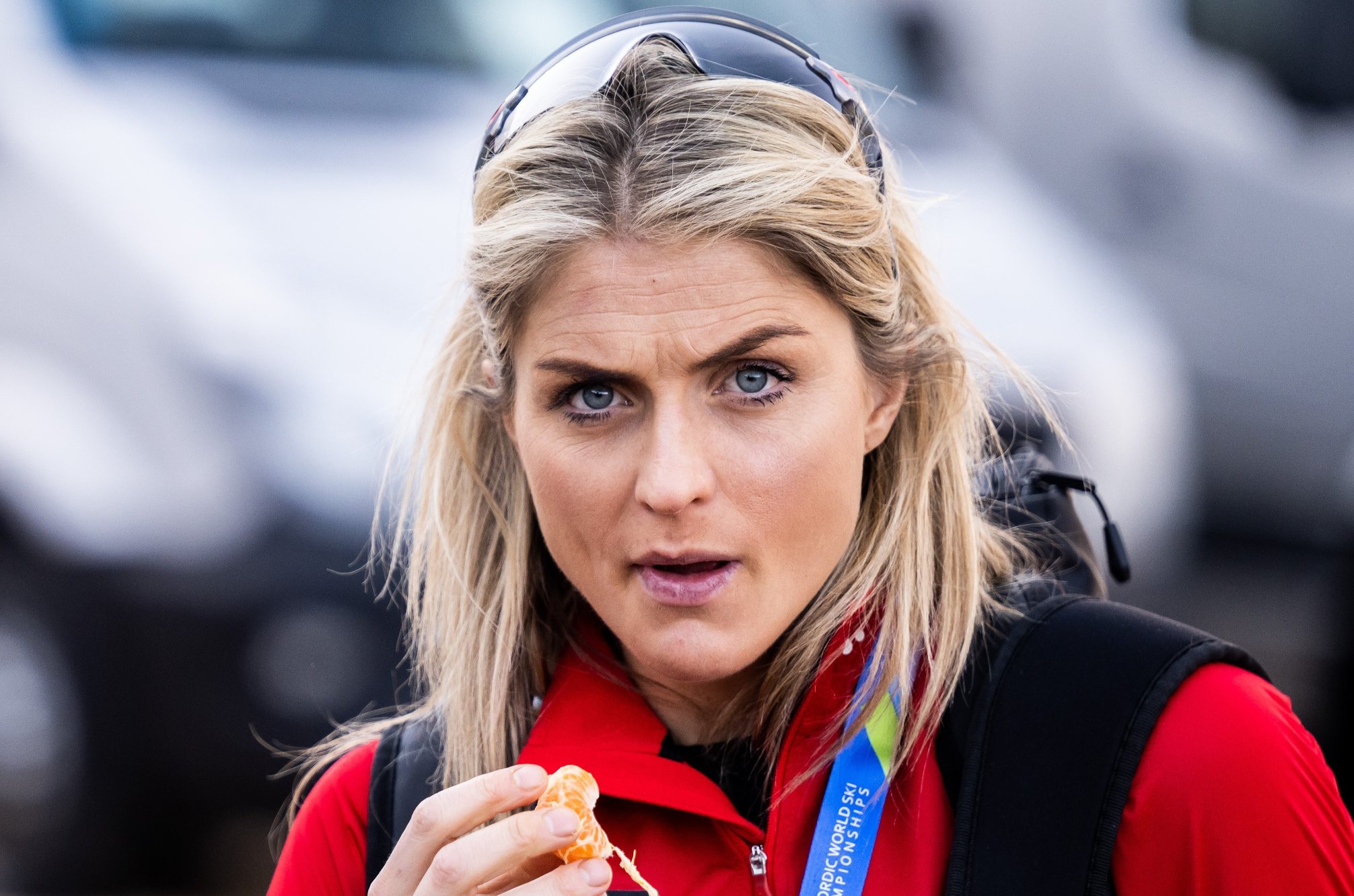 Raser over nordmenns reaksjoner: – Det er ikke lov