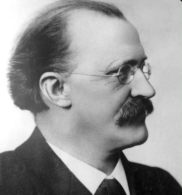 For skarp for Namsos