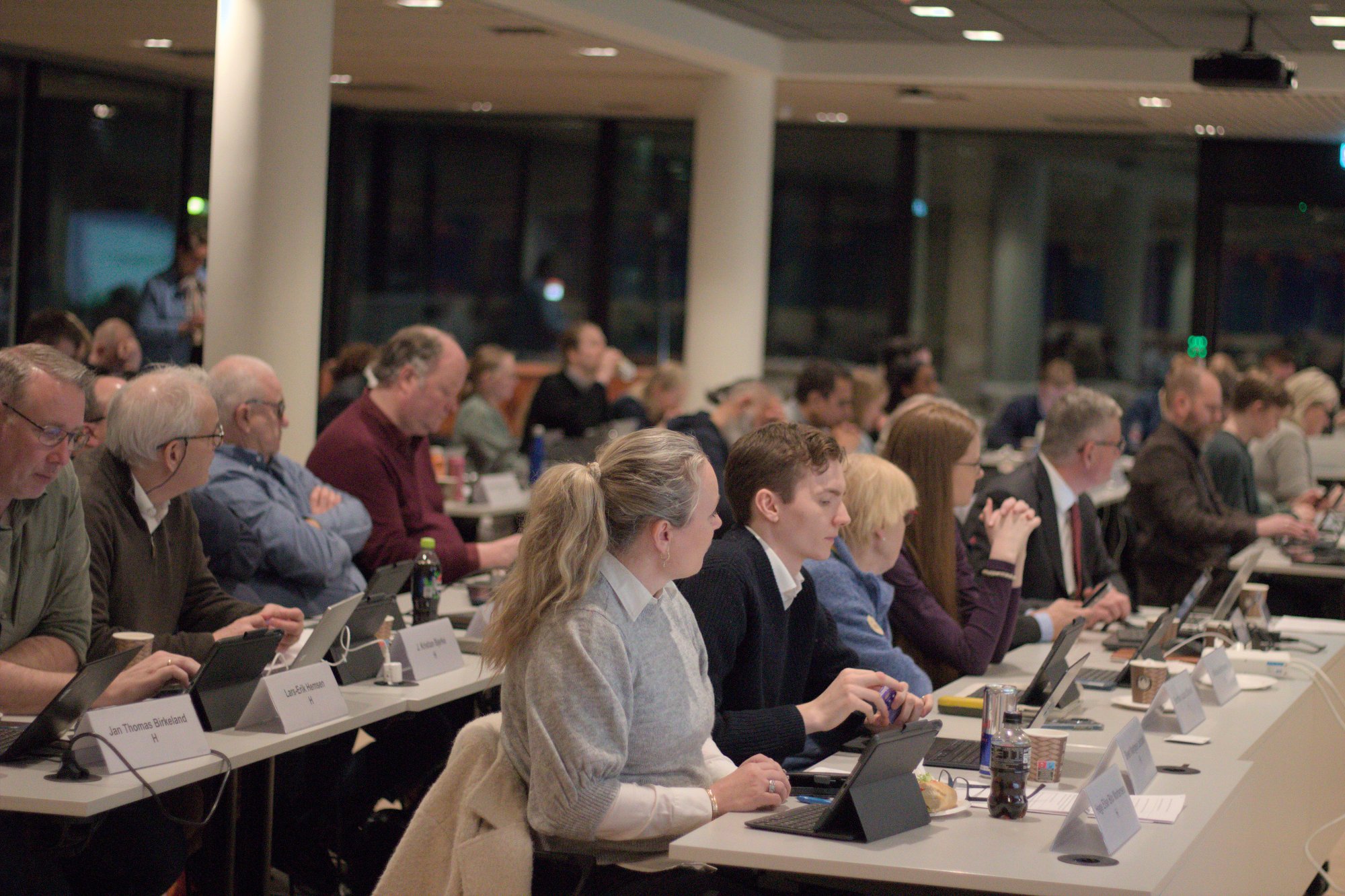 Mange har ventet lenge i uvisshet: Onsdag blir det avgjort