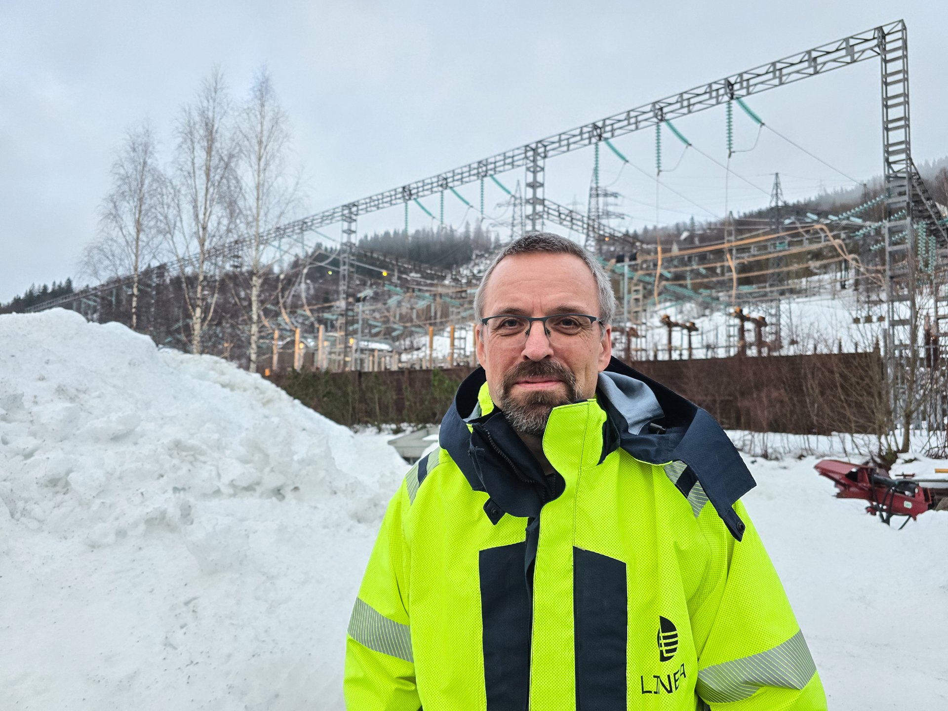Vi får lavere strømregning i 2026: – Et viktig bidrag i en tid hvor mange opplever økte levekostnader
