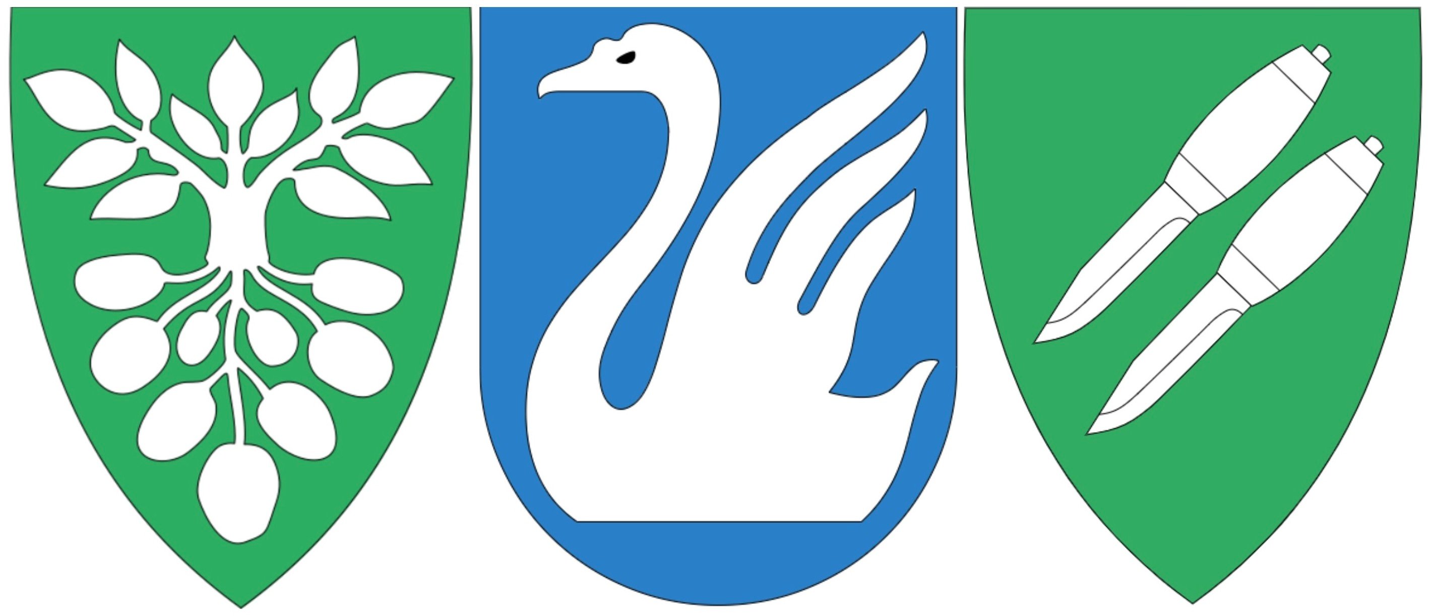 Spenningen er reell denne uka