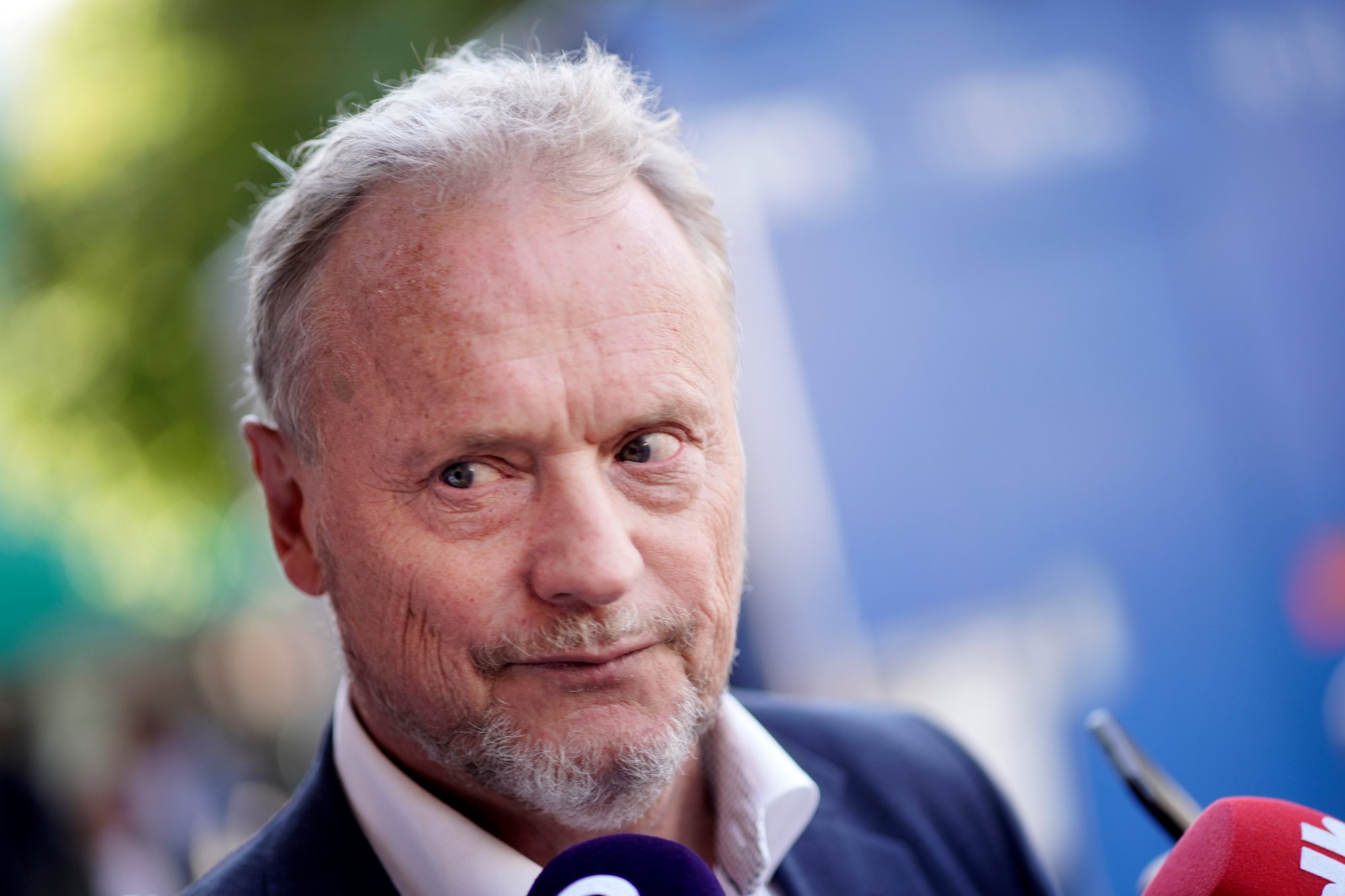 Norsk folkehjelp avdekket enormt underslag på 34 millioner kroner