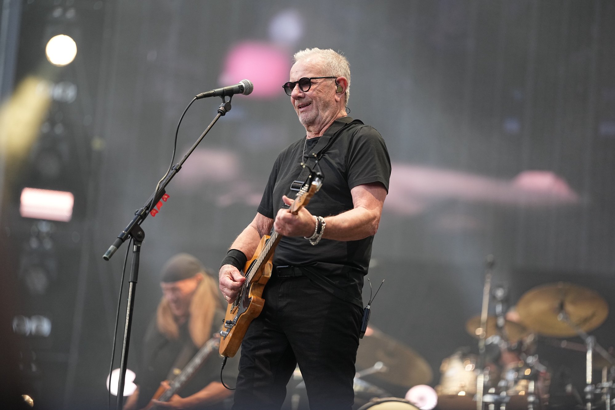 Snåsning på plakaten: Disse er klar for Framtidsfredag