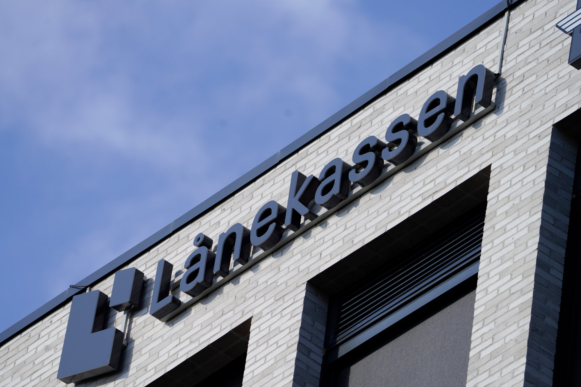 Over 5000 studenter får redusert studiegjeld etter Lånekassen-feil