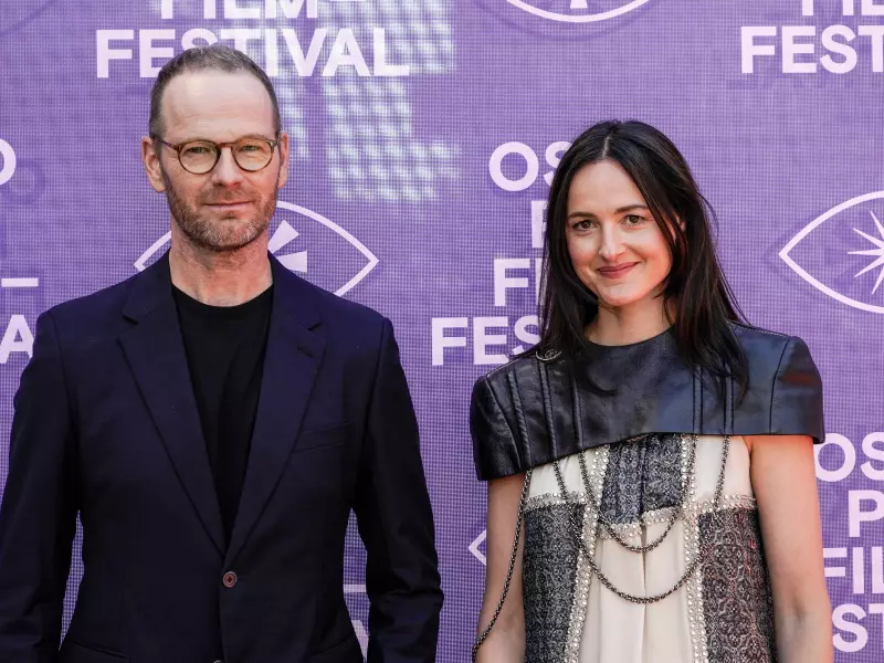 «Affeksjonsverdi» kom med på Oscar-kortlisten