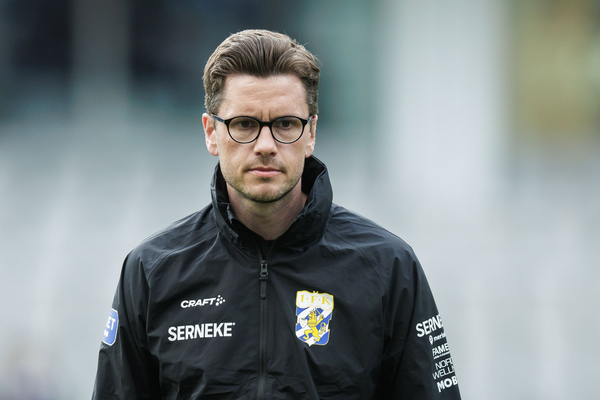 Nettavisen erfarer: Molde enig med Tjelmeland – blir ny trener