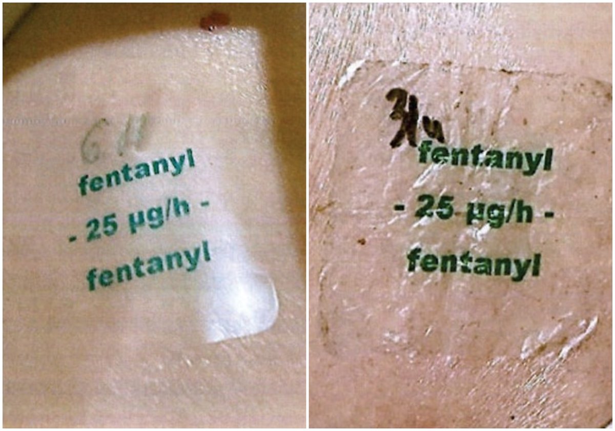 Troms: Sykepleier dømt til åtte måneder i fengsel