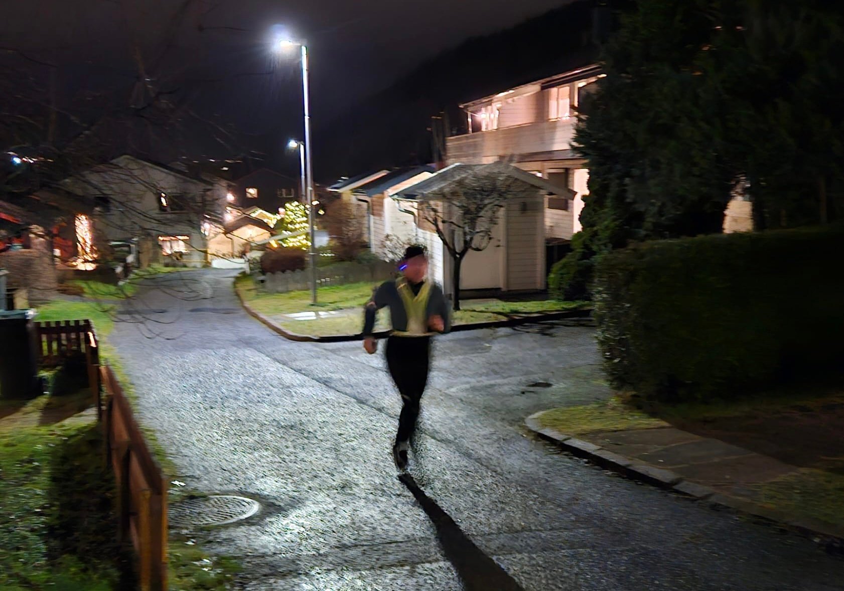 Sliter du med vinterdepresjon? Her er psykologens beste tips