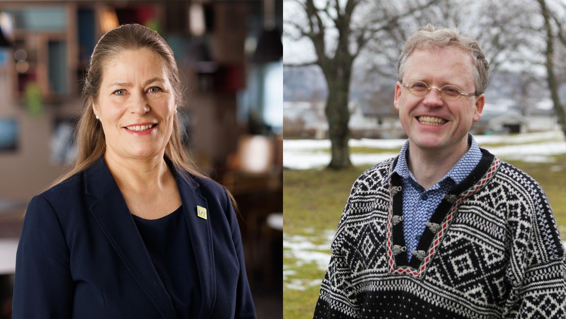 Friskoler som bygger mennesker og inspirerer