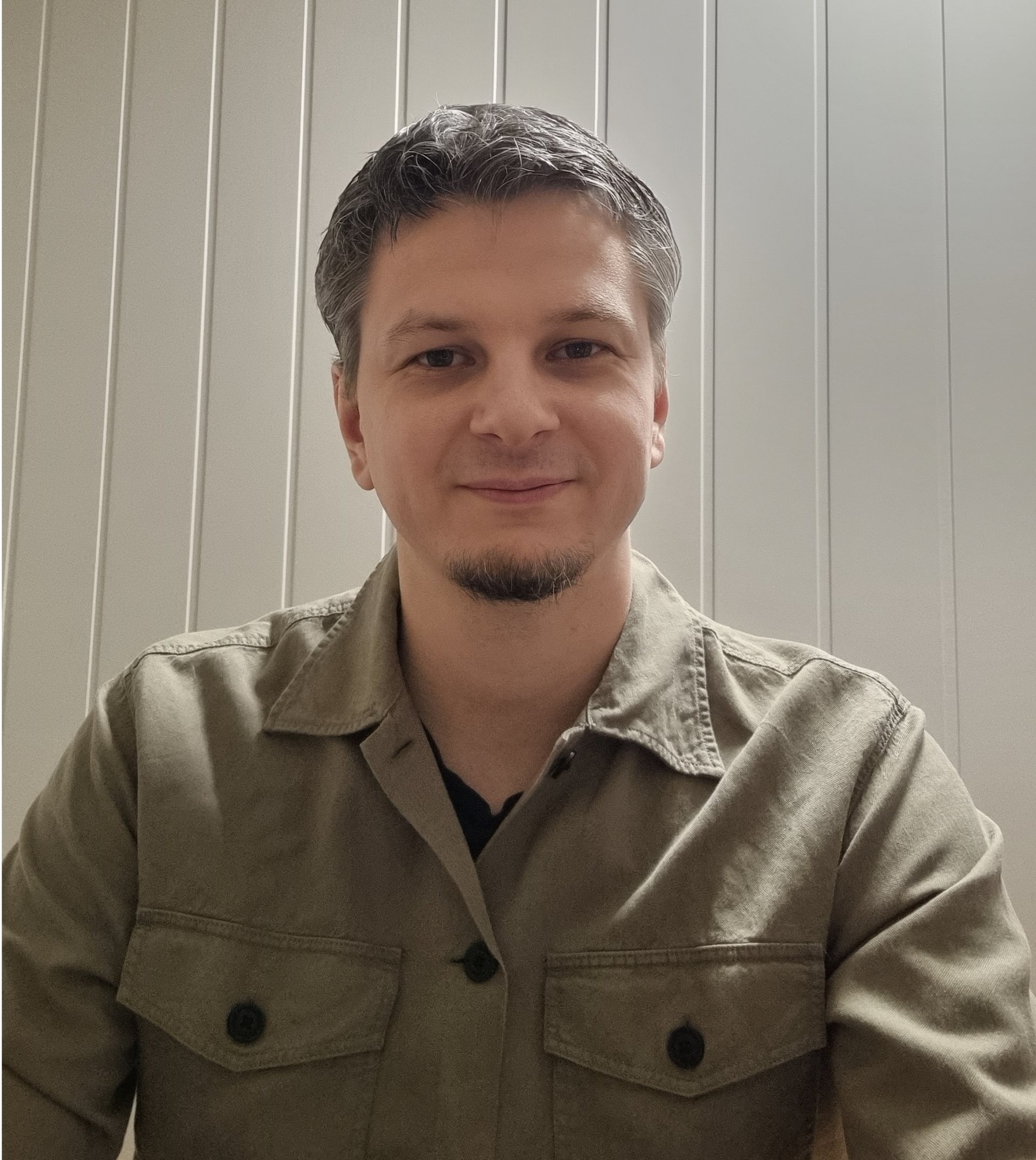 Budsjett 2026 for Jevnaker kommune