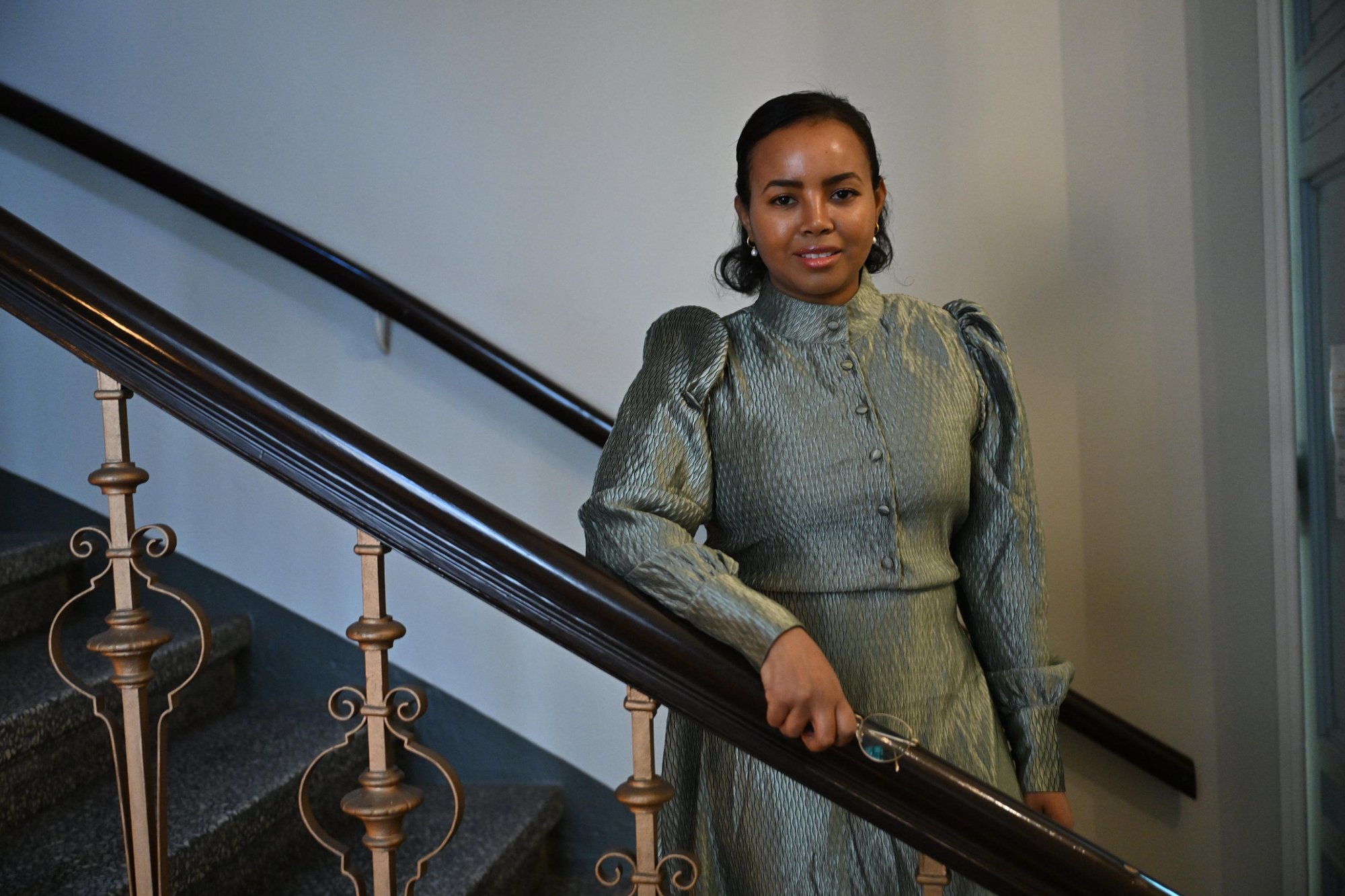 Ap-utbryter stemmer for byrådets budsjett. Har nok støtte til å skvise støttepartiene