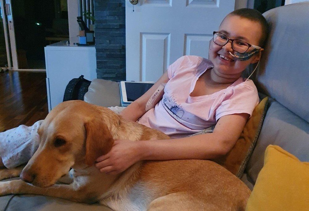 Hyller ny kreftbehandling: – Medisinsk revolusjon