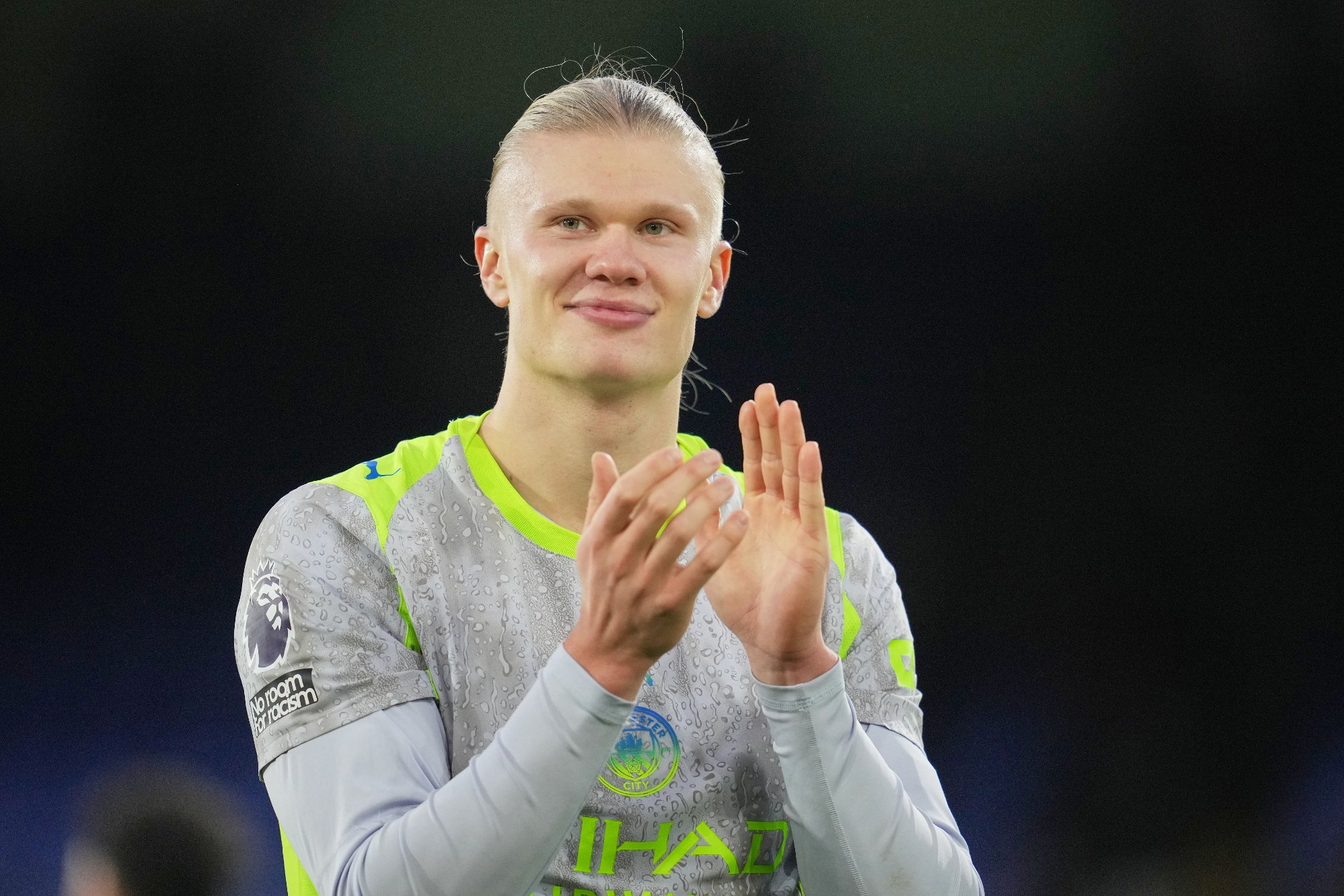 Disse er nominert foran Idrettsgallaen – Haaland kan vinne minst tre priser