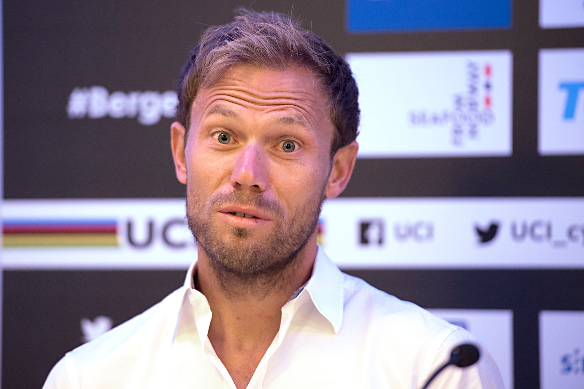 Hardt ut mot Idrettsgallaen: – Latterlig, patetisk