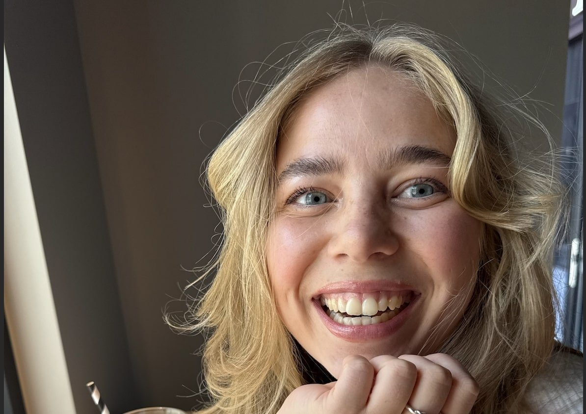 Amalie (25) ble trukket ut i skattelotteriet: – Bortkastet