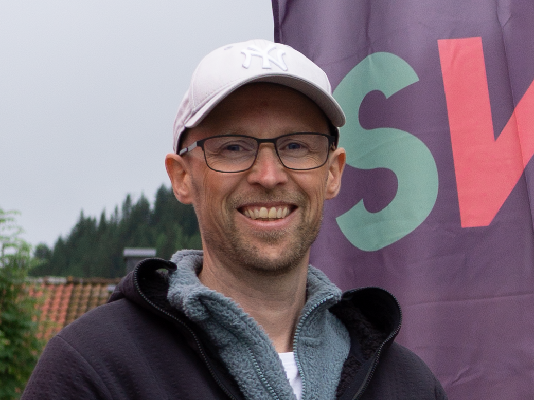 Fremjar alternativt budsjettforslag: – Vi trur fleire parti kan bli med oss