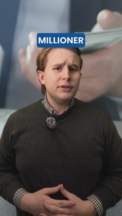 Dette selskapet har fått 37 millioner kroner i støtte