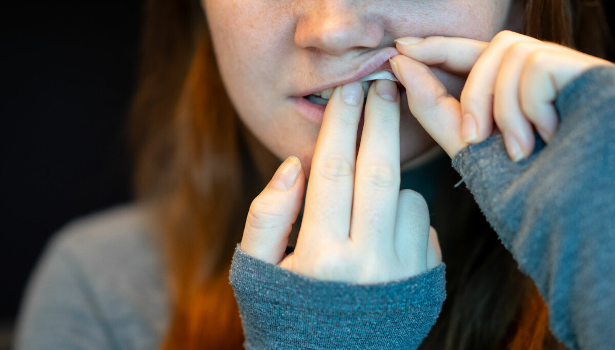 Flere snussorter kan bli ulovlige