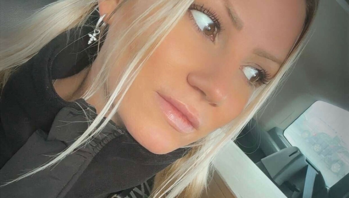 Polititeori: Drapet skyldes en avvisning