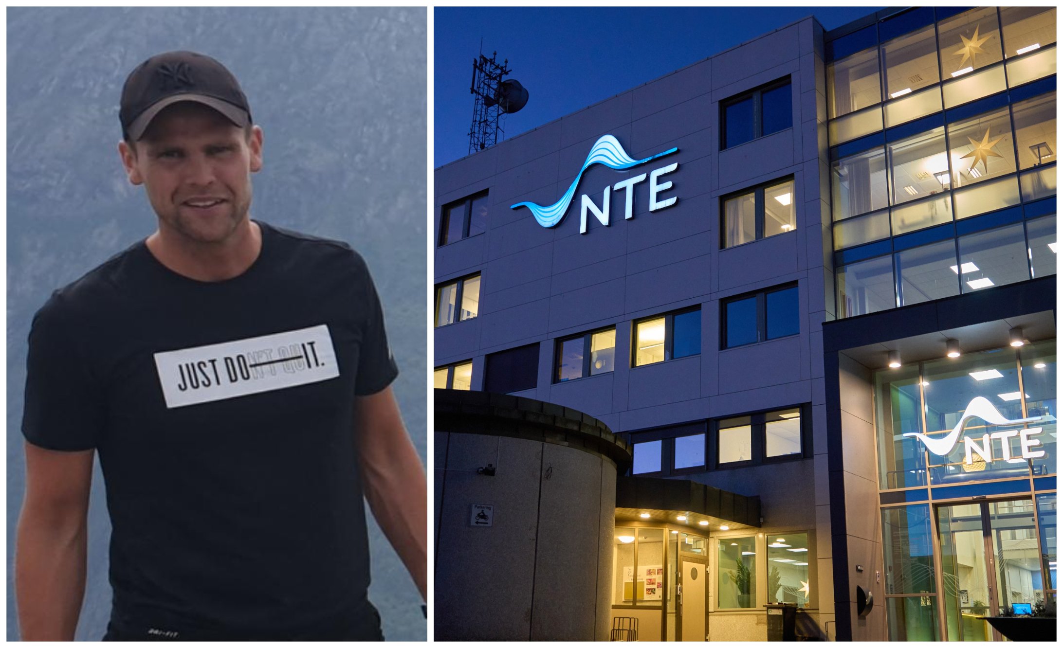 Fra samfunnsbygger til samfunnsfiende – hvem tar ansvaret?