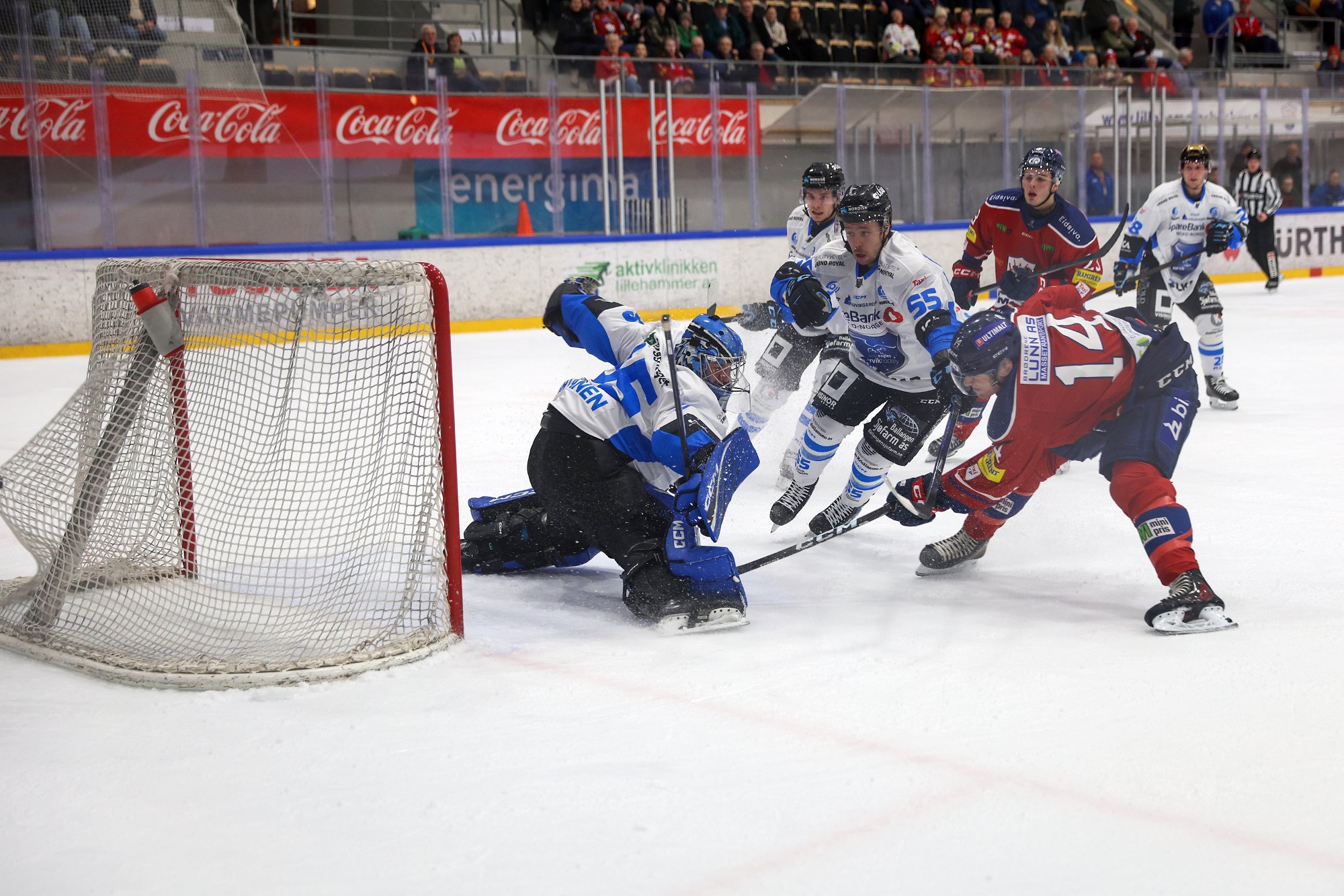 Nå skal det avgjøres