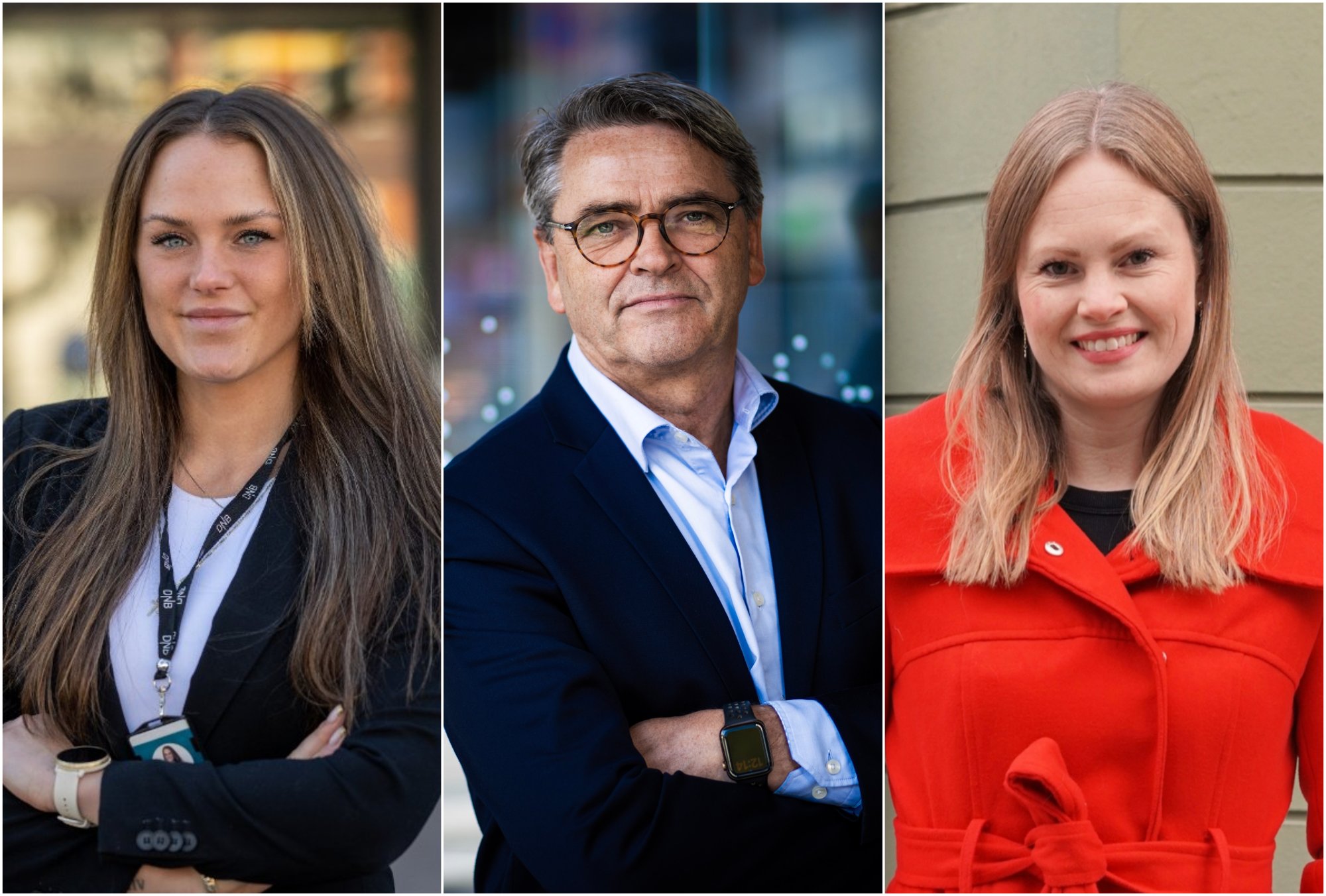 Grepet som kan redde økonomien din i 2026: – Går ikke over av seg selv