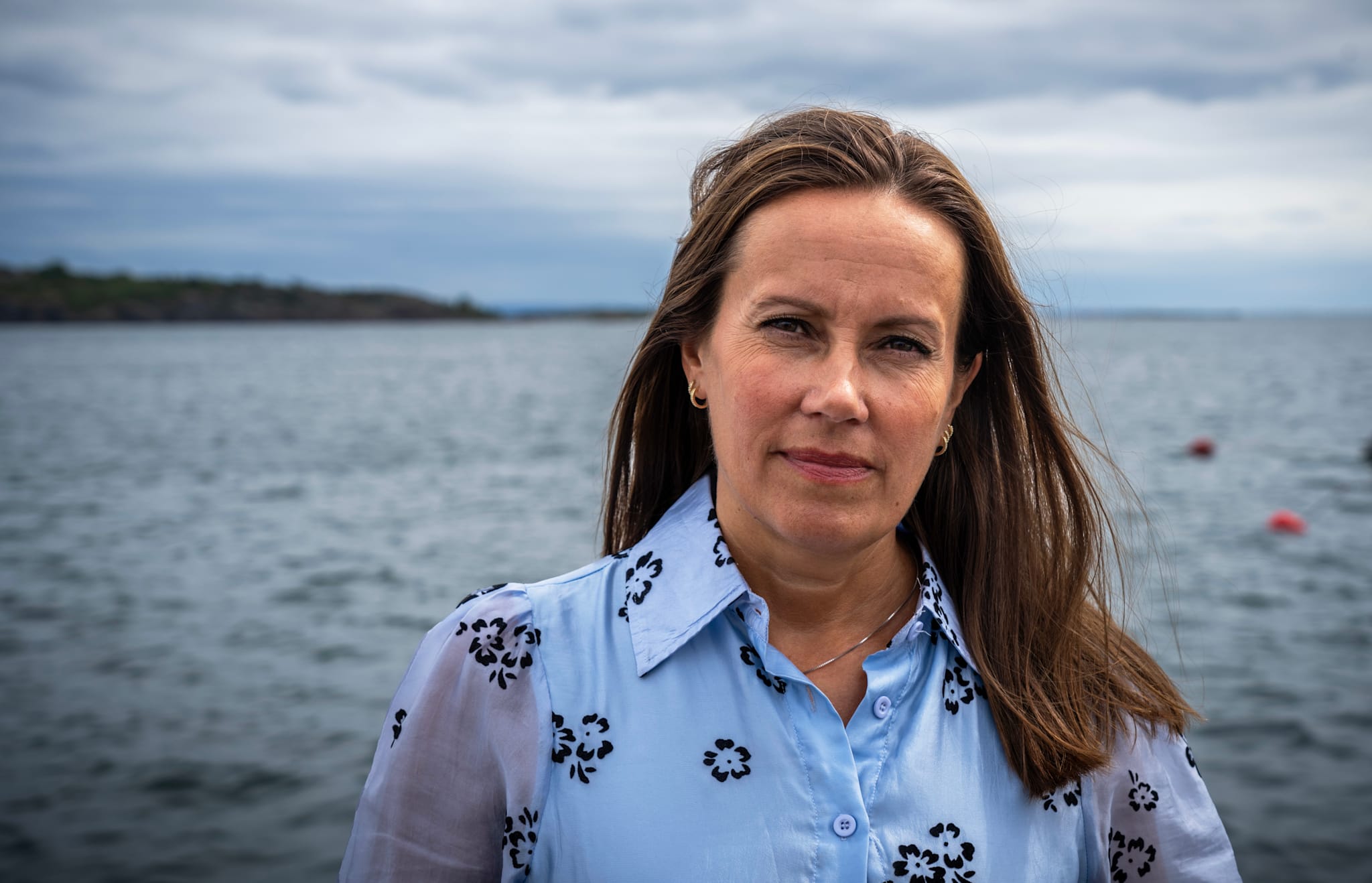 Enighet i fiskeriforhandlingene mellom Norge og Russland