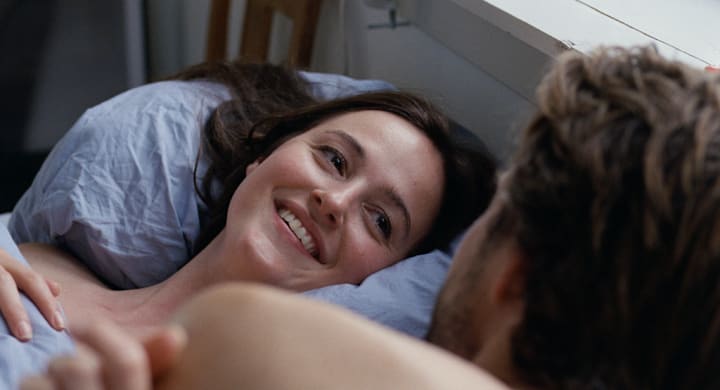 «Affeksjonsverdi» på Obama-liste