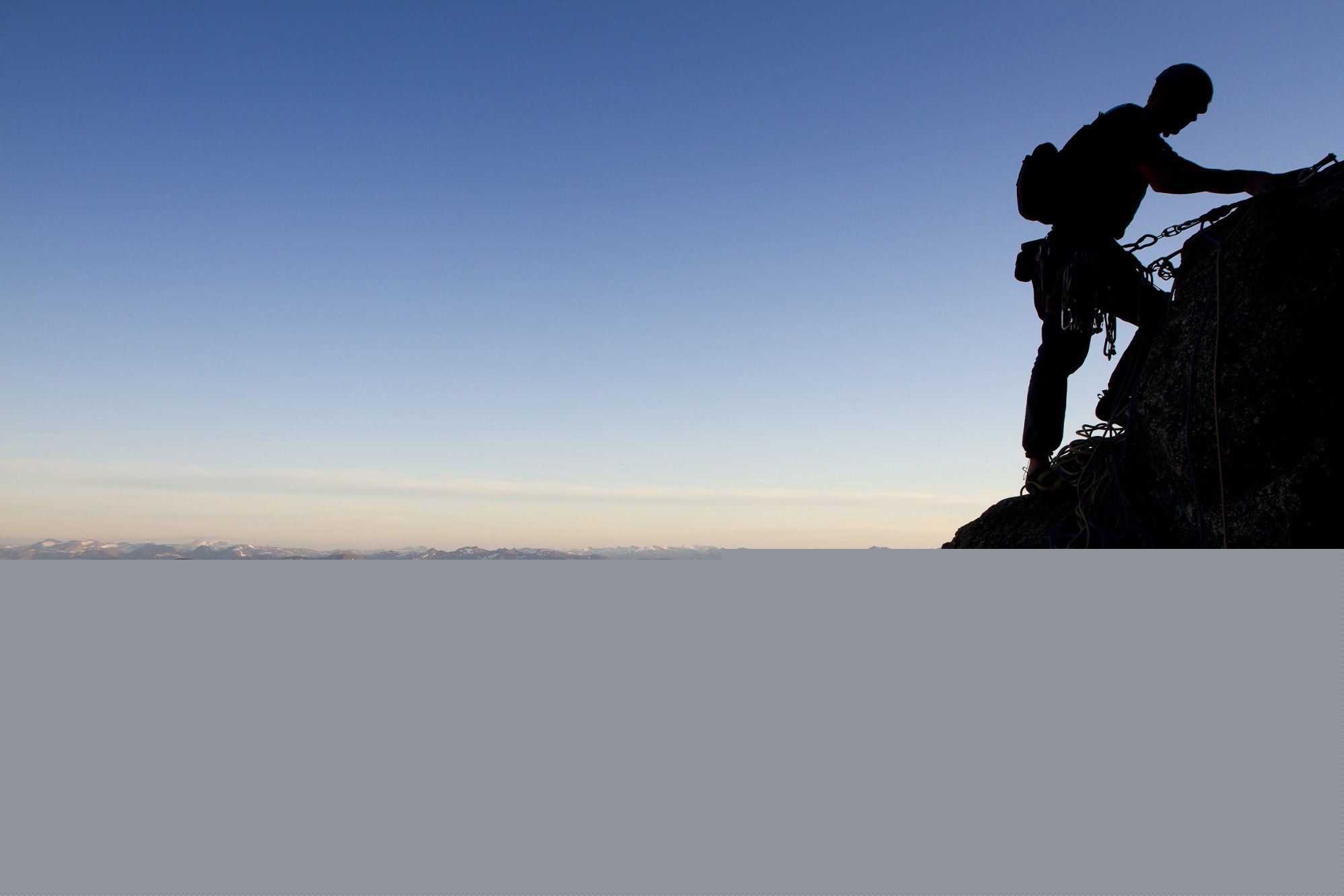 Nordnorske løsninger for en urolig tid