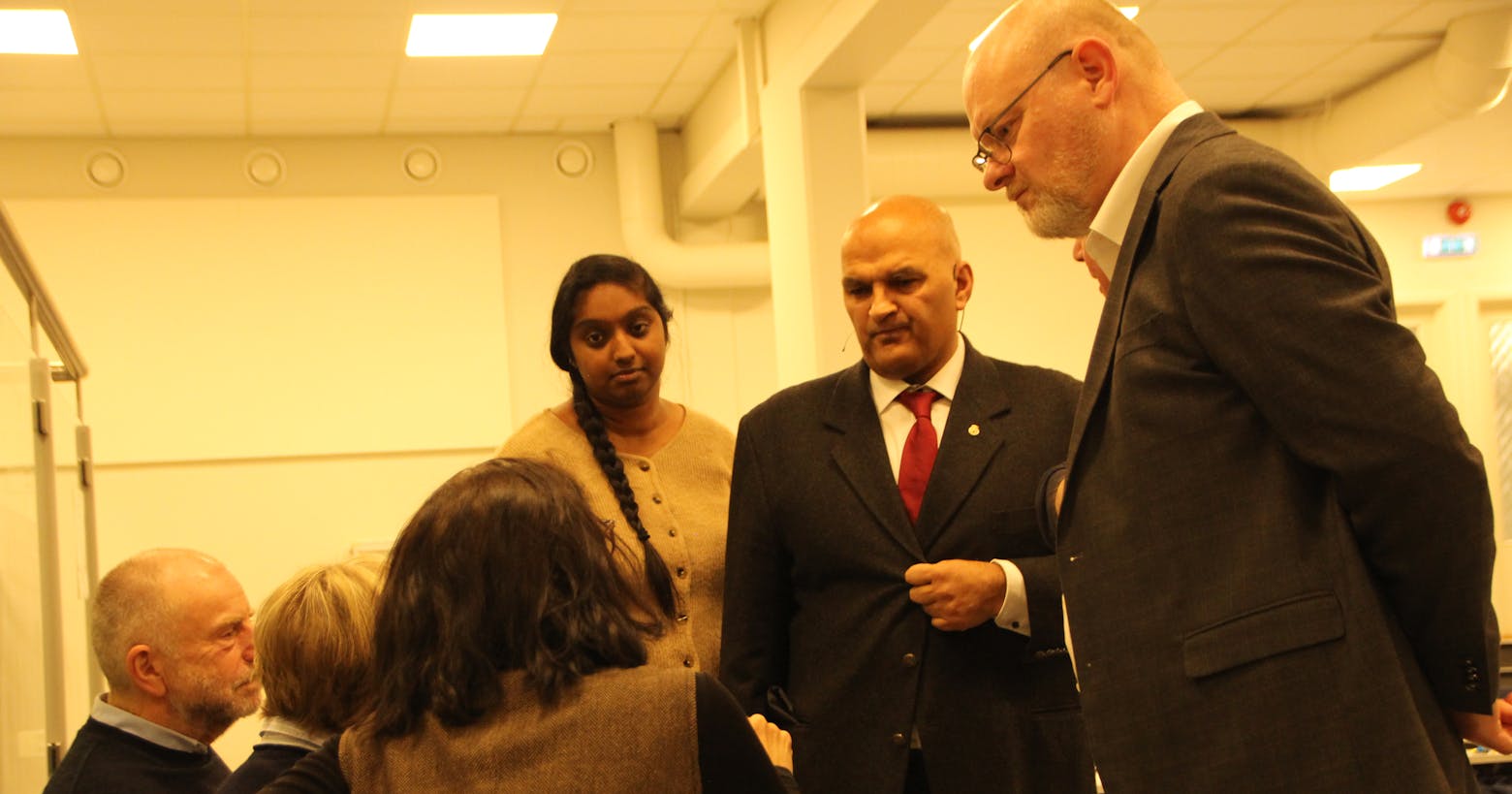 Splittet om bydelsreform: Bekymret for mindre lokalt handlingsrom