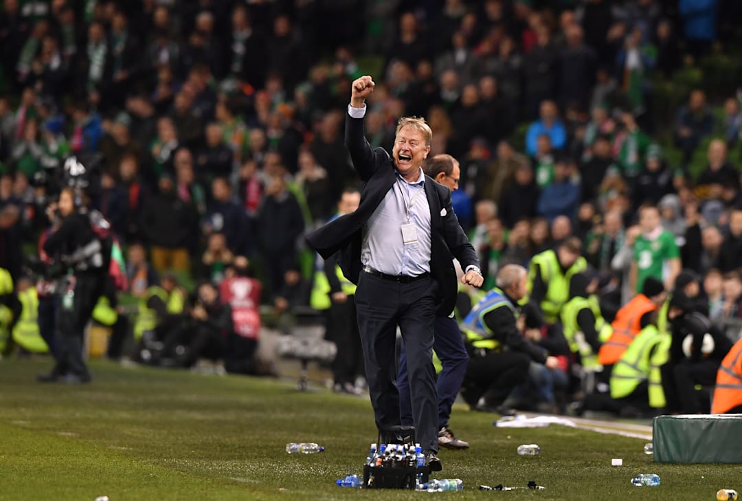 Kjell Inge Røkke hyller Hareide: – Vi har mistet en stor mann