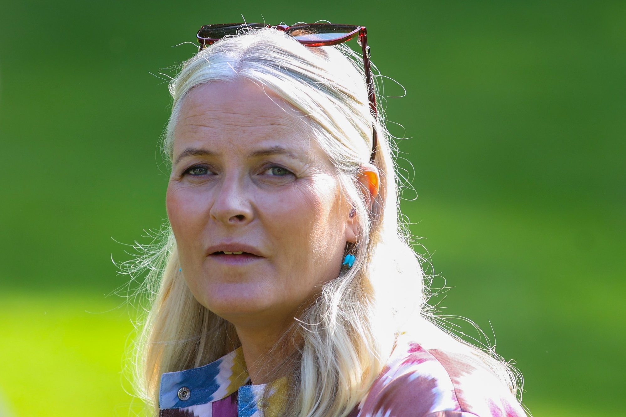 Eksperten reagerer: – Dette er en alvorlig nyhet 