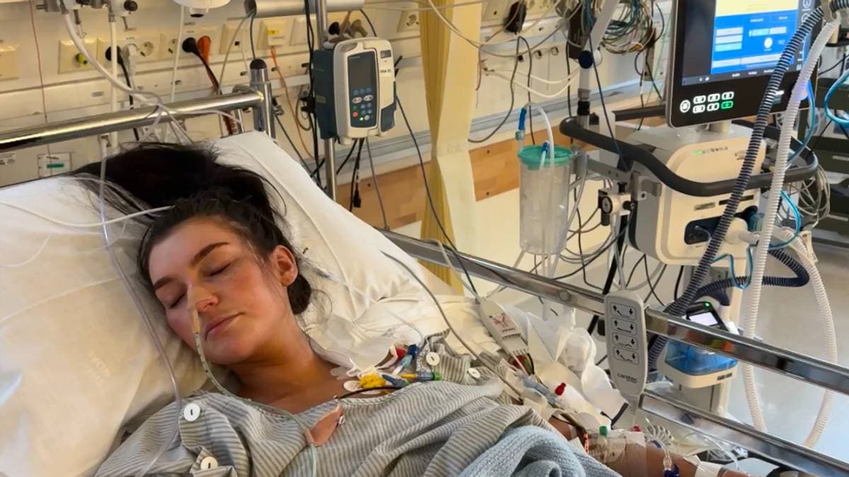 Helsetilsynet i tilsynsrapport etter dødsfall: Sørlandet sykehus har ikke lært av Flekkefjord-saken