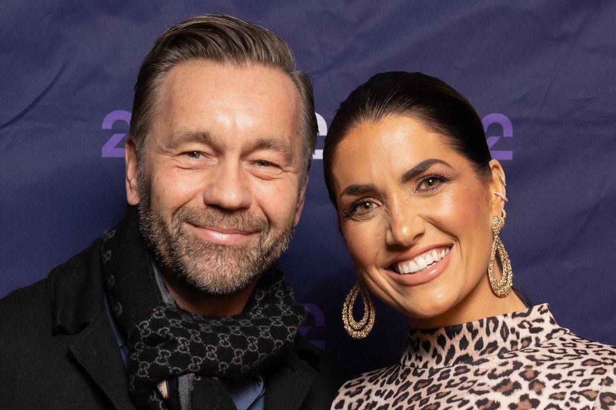 Bryter med hverandre: – Skjedd veldig mye 